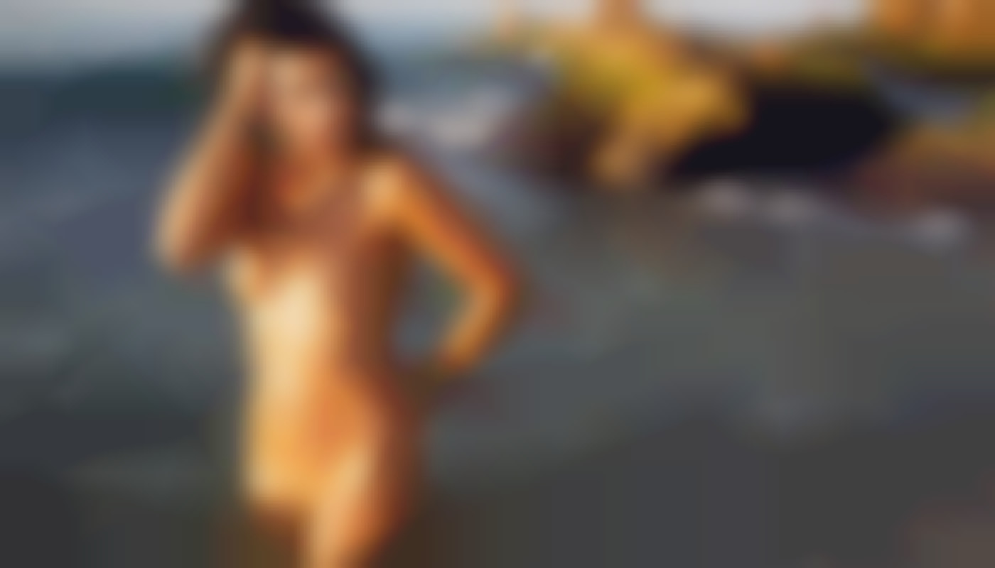 Exploration des tendances modernes dans les récits érotiques